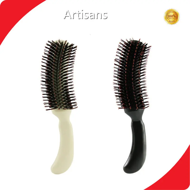 Bulk Hair Brushes Wholesale Series 2000pcs 1