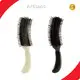 Bulk Hair Brushes Wholesale Series 2000pcs 1