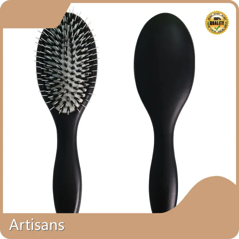 Newest Bulk Hair Brushes Bulk Hair Brushes Company 1