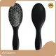 Newest Bulk Hair Brushes Bulk Hair Brushes Company 1