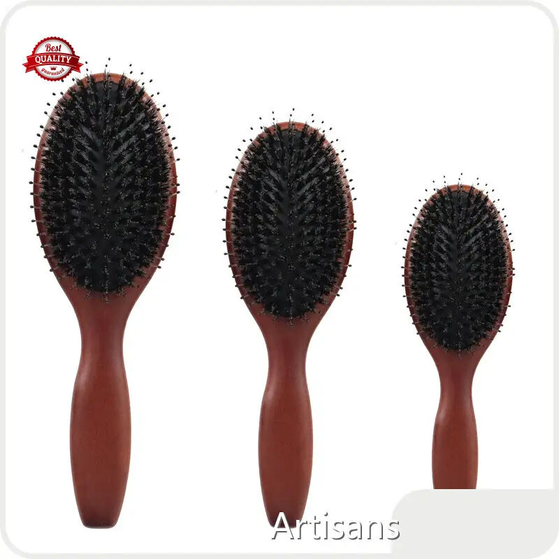 Newborn Hair Brush 25*8.5/23*7.5/22*6.5cmsupply 1