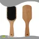 Bulk Buy Hair Brushes Wood Color 35 Days with Good Price 1