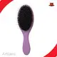 Bamboo Hair Brush for Hair Loss Wooden+nylon+boar Bristle Wood Color with Good Price 1