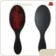 Bulk Wooden Boar Hair Brush Wooden Boar Hair Brush Company 1