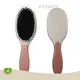 Hair Brush Supplier 1pcs/opp Bag Package Or Custom Package - - Artisans 1