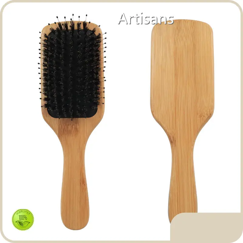 Artisans Electric Hair Brush Price 22.5*6.7cmquality Assurance 1