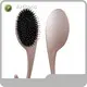 Low-cost Small Boar Bristle Hair Brush Small Boar Bristle Hair Brush Company 1