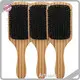 Fashion Wooden Hair Brush Manufacturers 1
