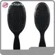 Artisans Types of Hair Brushes 1pcs/opp Bag Package Or Custom Packagefactory 1