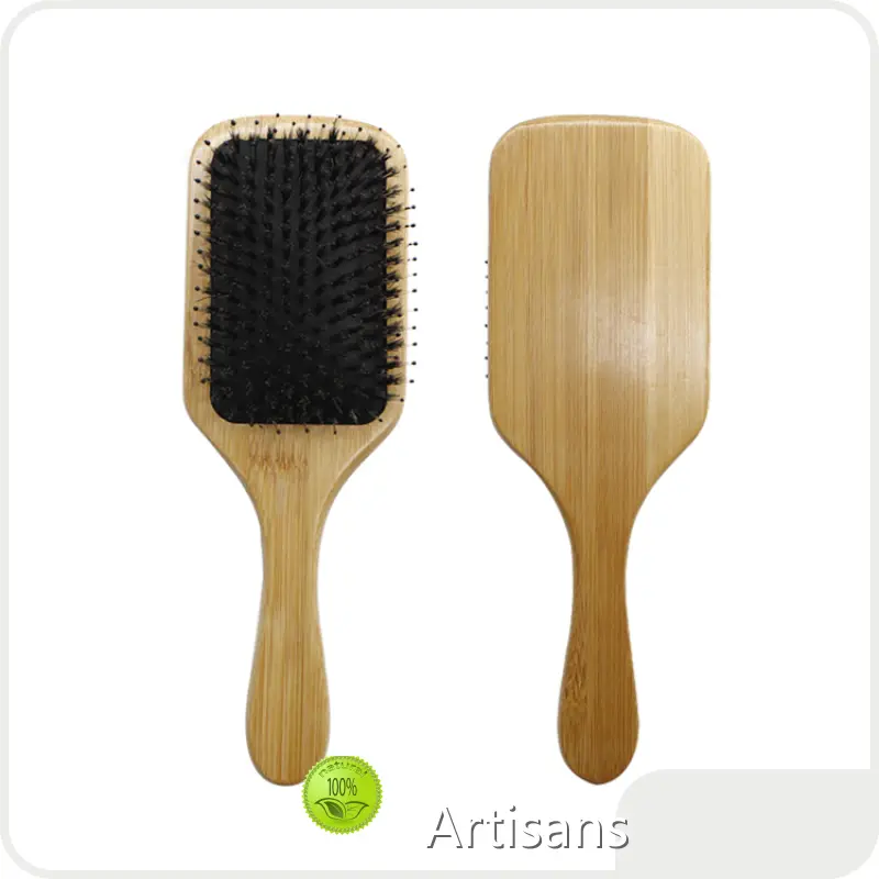 High End Bulk Hair Brushes for Sale Series 1