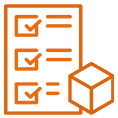 Standardization Rules
