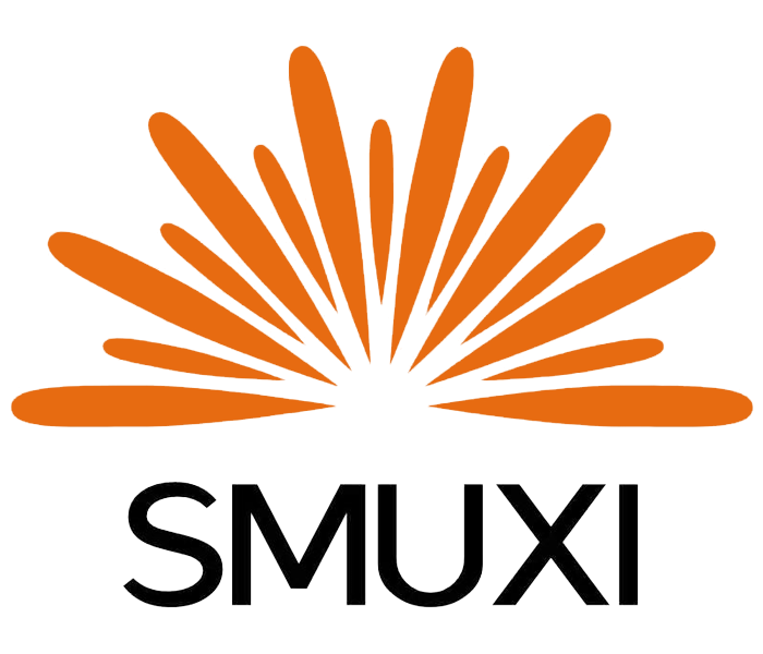 SMUXI