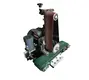 Automatic Metal Polishing Machine OEM 2.2KWManufacturers 3