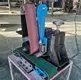 Automatic Metal Polishing Machine OEM 2.2KWManufacturers 7