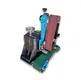 Automatic Metal Polishing Machine OEM 2.2KWManufacturers 6
