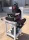 Custom Metal Polishing Equipment Price List 4