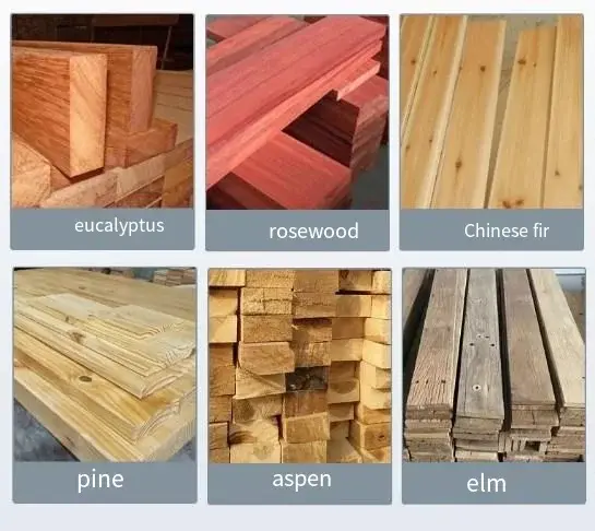Custom Metal Polishing Equipment Price List 3