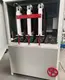 Automatic Metal Polishing Machine YW by YINGWANG Machinery 3