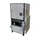 Automatic Metal Polishing Machine YW by YINGWANG Machinery 2