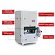 Automatic Metal Polishing Machine YW by YINGWANG Machinery 7