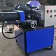 Top Ss Pipe Buffing Machine Ss Pipe Buffing Machine Company 6