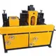 Pipe Tube Polisher Sander 0.75kwManufacturers 6
