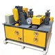 Pipe Tube Polisher Sander 0.75kwManufacturers 5