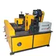 Pipe Tube Polisher Sander 0.75kwManufacturers 7