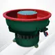 Vibrating Polishing Machine Company None 7