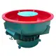 Vibrating Polishing Machine Company None 2
