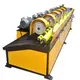 YINGWANG Machinery Pipe Polishing Machine ProvidedSupply 6