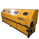 YINGWANG Machinery Pipe Polishing Machine ProvidedSupply 3
