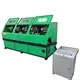 YINGWANG Machinery Pipe Polishing Machine ProvidedSupply 4
