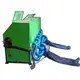 YINGWANG Machinery Pipe Polishing Machine ProvidedSupply 7
