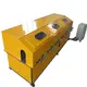 YINGWANG Machinery Pipe Polishing Machine ProvidedSupply 2