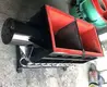 Latestvibratory Tub Provided New Product 2020 5