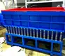 Latestvibratory Tub Provided New Product 2020 7