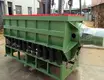 Latestvibratory Tub Provided New Product 2020 6
