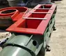 Latestvibratory Tub Provided New Product 2020 4