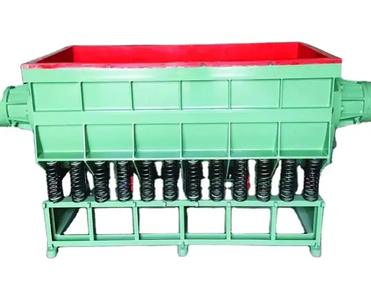 Latestvibratory Tub Provided New Product 2020 2