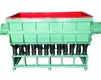 Latestvibratory Tub Provided New Product 2020 2