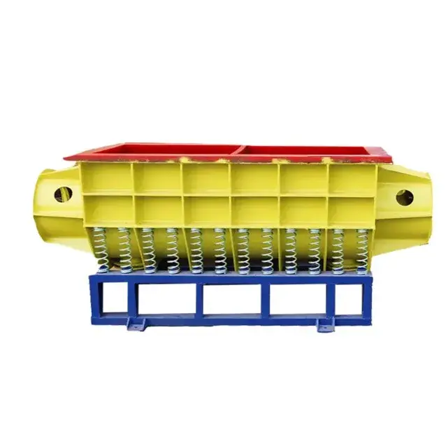 Latestvibratory Tub Provided New Product 2020 3