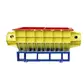 Latestvibratory Tub Provided New Product 2020 3