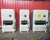 Flat Bar Polishing Machine Copper Coil NewSuppliers 7