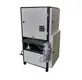 Flat Bar Polishing Machine Copper Coil NewSuppliers 3