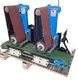 Metal Polishing Equipment Manufacturers Provided - - YINGWANG Machinery 3