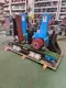 Metal Polishing Equipment Manufacturers Provided - - YINGWANG Machinery 4