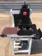 YINGWANG Machinery Automatic Wood Sanding Machine 220/380vFactory 5