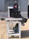 YINGWANG Machinery Automatic Wood Sanding Machine 220/380vFactory 3