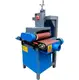 YINGWANG Machinery Automatic Wood Sanding Machine 220/380vFactory 2